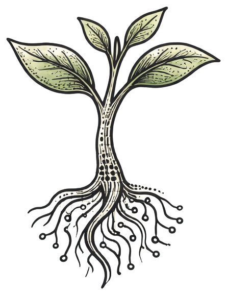 Sprout